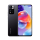 Xiaomi Redmi Note 11 Pro+ 5G 6/128GB Graphite Gray - 735612 - zdjęcie